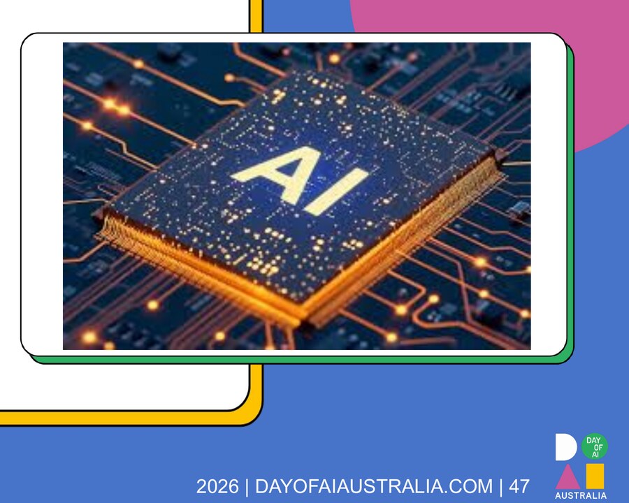 AI chip