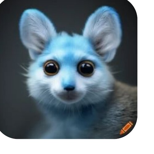 Also a Fleep